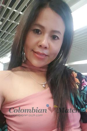 198965 - Akira Age: 46 - Thailand