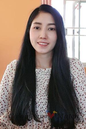 199074 - Natchalitta (Nicky) Age: 41 - Thailand