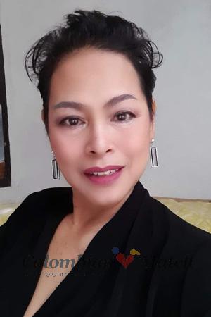 199086 - Sutisa Age: 64 - Thailand