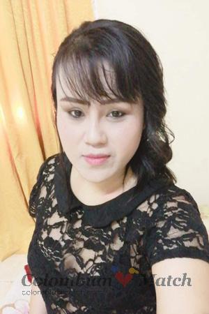 199089 - Netthip Age: 42 - Thailand