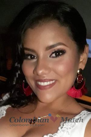 199225 - Maria Age: 26 - Colombia
