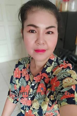 199275 - Lamyai Age: 46 - Thailand
