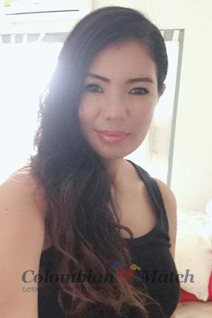 199278 - Putsadee Age: 56 - Thailand