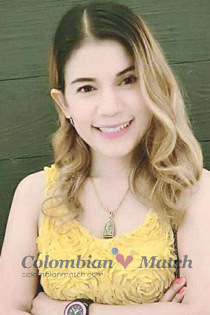 199398 - Aunchan Age: 56 - Thailand