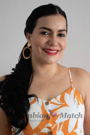 199513 - Claudia Age: 47 - Colombia