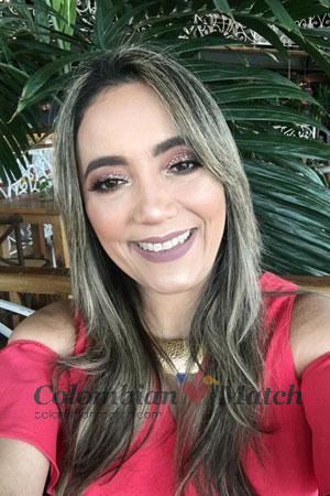 199518 - Olga Age: 53 - Colombia