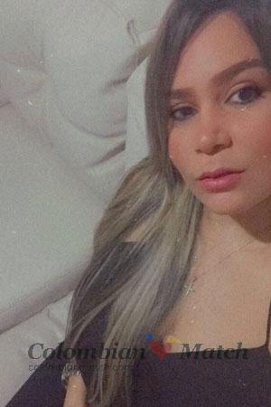 199521 - Yuri Age: 41 - Colombia