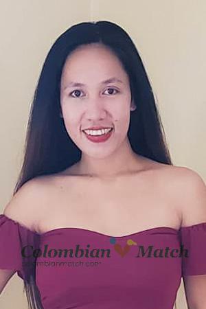 199534 - Fatima Age: 32 - Philippines