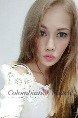 199548 - Panthila Age: 45 - Thailand