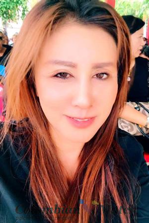 199646 - Mukarin Age: 56 - Thailand