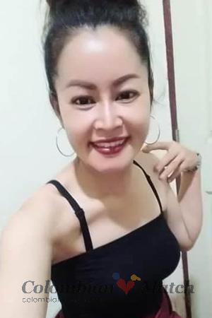 199652 - Chalermkwan Age: 54 - Thailand