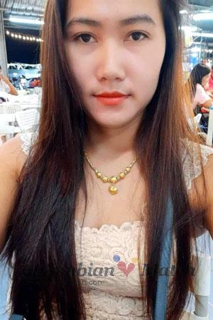 199657 - Paweena Age: 33 - Thailand