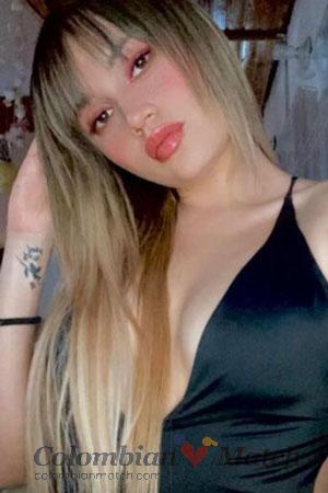 199729 - Stephany Age: 32 - Colombia