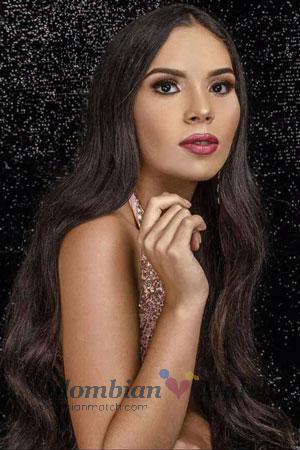 199734 - Milagros Age: 22 - Venezuela