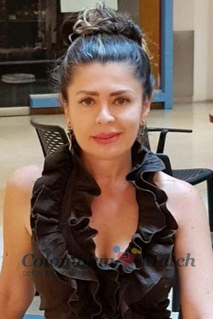 199747 - Diana Maria Age: 58 - Colombia