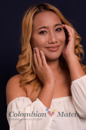 199765 - Maria Micah Age: 29 - Philippines