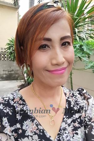 199776 - Naowaluk Age: 55 - Thailand