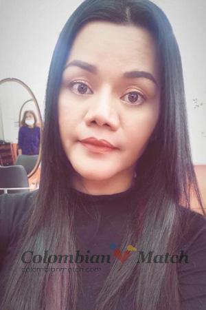 199778 - Lek Age: 43 - Thailand