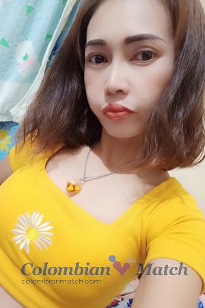 199780 - Sawinee Age: 42 - Thailand