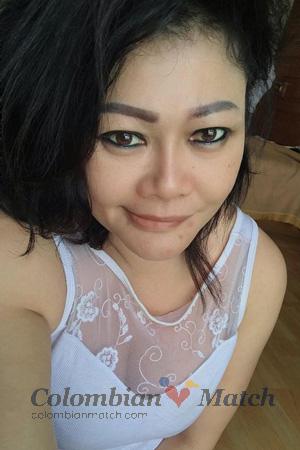 199788 - Ganokvan Age: 48 - Thailand