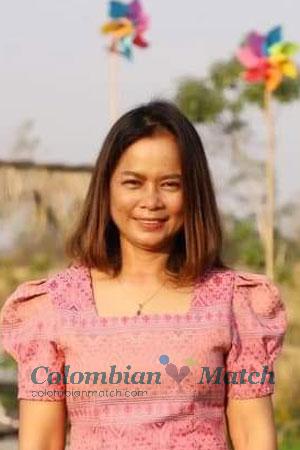 199877 - Naphatsakorn Age: 52 - Thailand