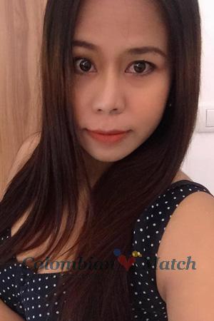 199884 - Kanya Age: 44 - Thailand