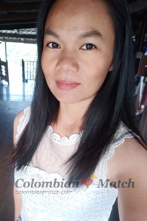 199892 - Ampa Age: 47 - Thailand