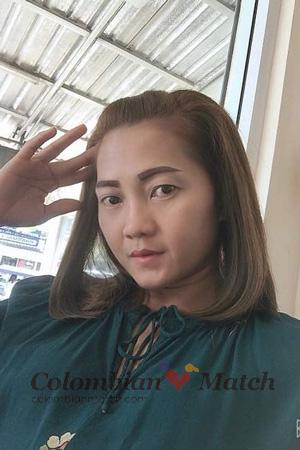 199908 - Chalanya Age: 41 - Thailand