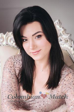 200000 - Nataliya Age: 35 - Ukraine