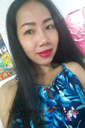 200061 - Pornprapha Age: 45 - Thailand