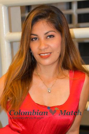 200189 - Cristina Age: 41 - Philippines