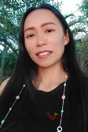 200199 - Wiphakan Age: 46 - Thailand