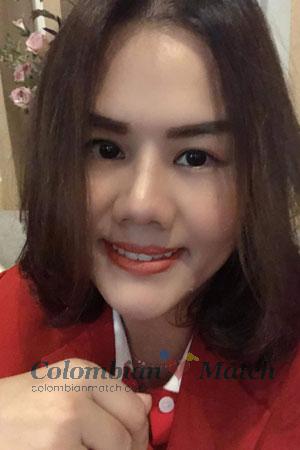 200211 - Vissuta Age: 35 - Thailand