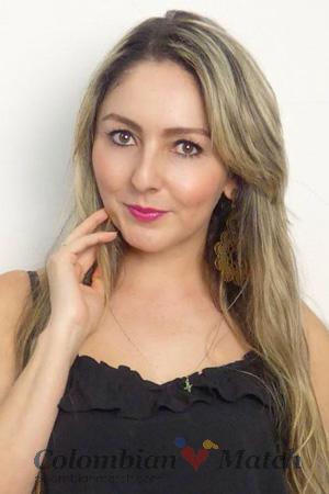 200269 - Liliana Age: 46 - Colombia