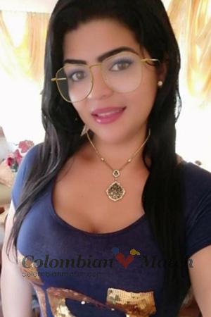200272 - Dayana Age: 36 - Venezuela