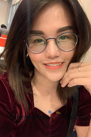 200296 - Jahrunyah Age: 37 - Thailand