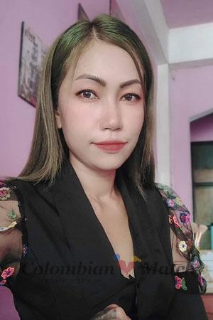 200303 - Prapimporn Age: 46 - Thailand