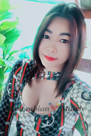 200438 - Piyachat Age: 38 - Thailand