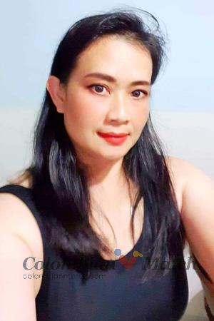 200439 - Chayantip Age: 51 - Thailand