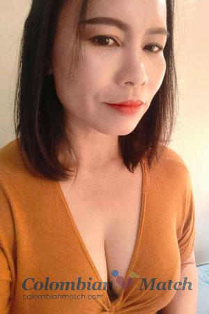 200458 - Asjima Age: 51 - Thailand