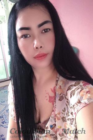 200467 - Jirayu Age: 37 - Thailand
