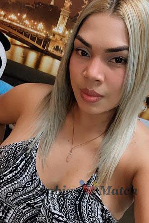 200661 - Angela Age: 34 - Colombia