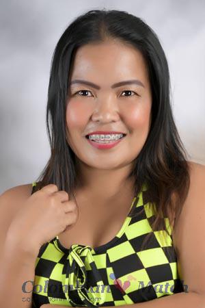 200672 - Jessen Age: 43 - Philippines