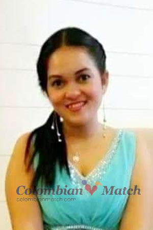 200675 - Thirayapat Age: 43 - Thailand