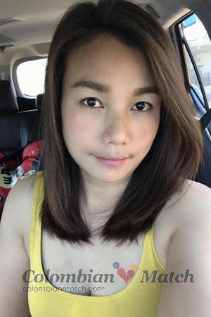 200677 - Nawaphat Age: 42 - Thailand