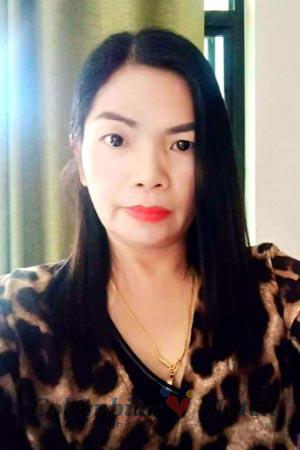 200686 - Kannika Age: 53 - Thailand
