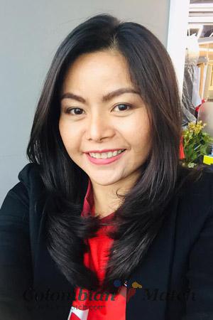 200854 - Somying Age: 50 - Thailand