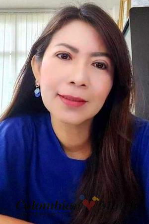 200869 - Jintana Age: 53 - Thailand