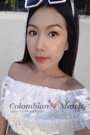 201000 - Mayura Age: 39 - Thailand