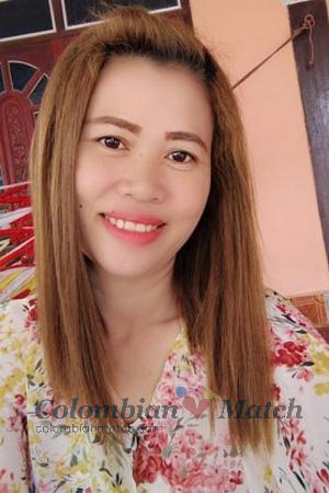 201002 - Pattama Age: 36 - Thailand